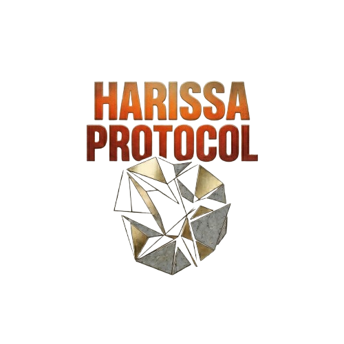 Harissa Protocol